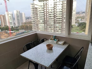 Opç ões para refeição