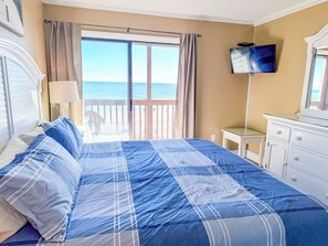 3 bedrooms, Internet, bed sheets