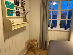 House | Interior - 5 Star Holiday Home in Ebeltoft (Ebeltoft)