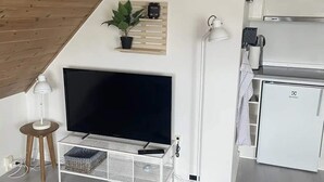 Unclassified image, 4 of 21, button - 5 Star Holiday Home in Aakirkeby (Akirkeby)