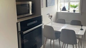 Unclassified image, 5 of 21, button - 5 Star Holiday Home in Aakirkeby (Akirkeby)