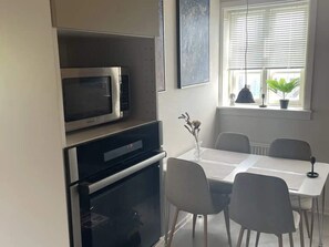 Interior - 5 Star Holiday Home in Aakirkeby (Akirkeby)