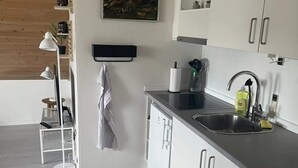 Unclassified image, 3 of 21, button - 5 Star Holiday Home in Aakirkeby (Akirkeby)