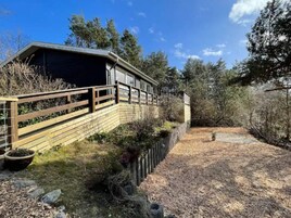 独立别墅 | 外观