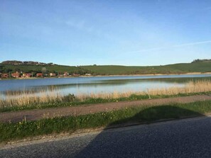 Hus | Udendørsområde