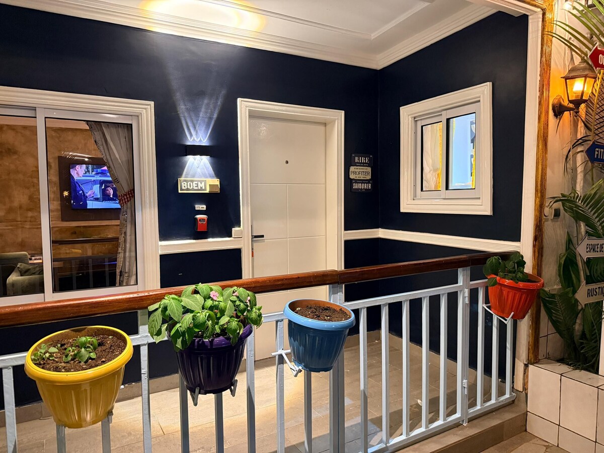 Imagen de perfil del propietario o de la propietaria