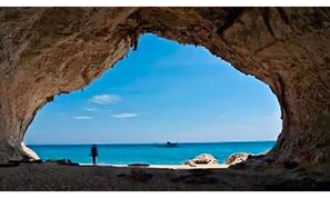 Ubicación cercana a la playa