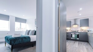 Uklassifisert bilde, 5 av 30, knapp
