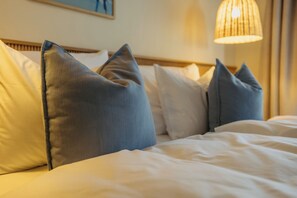 Comfort House, Hill View | In-room safe, free WiFi