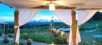 Nai Suan Phan Resort