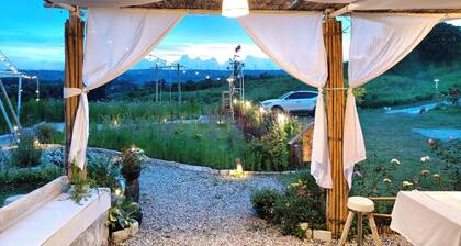 Nai Suan Phan Resort