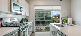Riverscape Townhome S