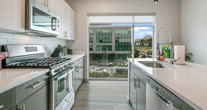 Riverscape Townhome S