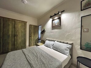 شقة سوبيريور - منظر للتل | واي فاي مجانًا