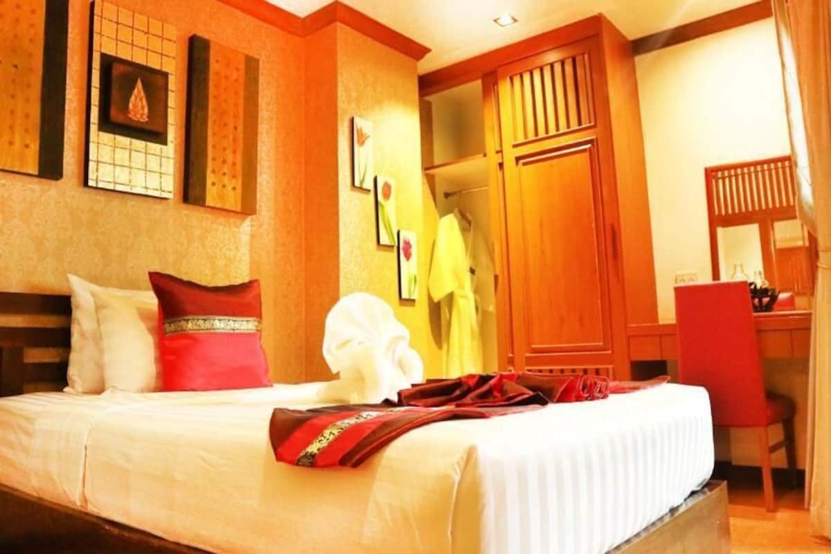 ملاءات للفراش لا تسبب الحساسية وملاءات أسرّة