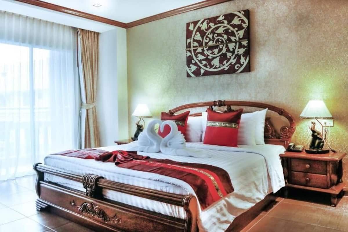 ملاءات للفراش لا تسبب الحساسية وملاءات أسرّة