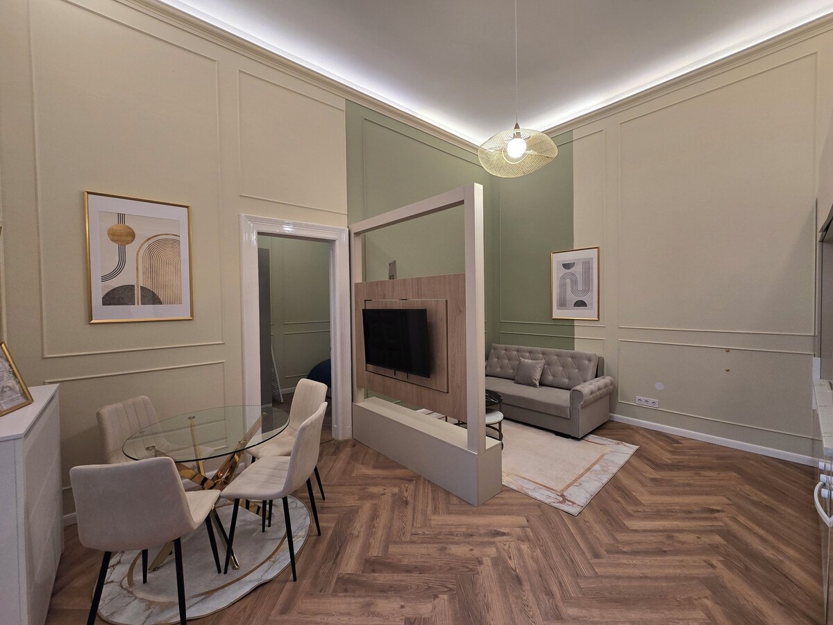 オーナーのプロフィール画像