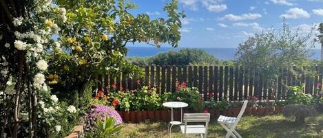 Terrain de lâhĂ©bergement