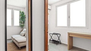 Luokittelematon kuva, 2 kautta 30, painike