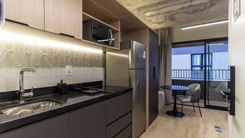 Exclusive-studio (613258) | Yksityinen keittiö | Keittoastiat/astiat/ruokailuvälineet