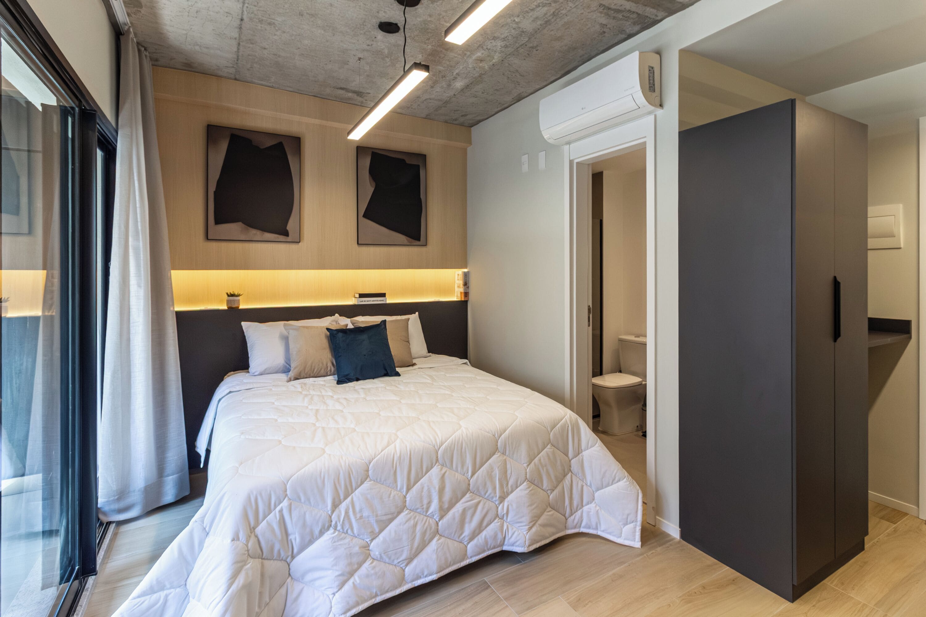 Studio – classic (612479) | Wi-fi (inkludert)