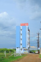 Detalle del exterior