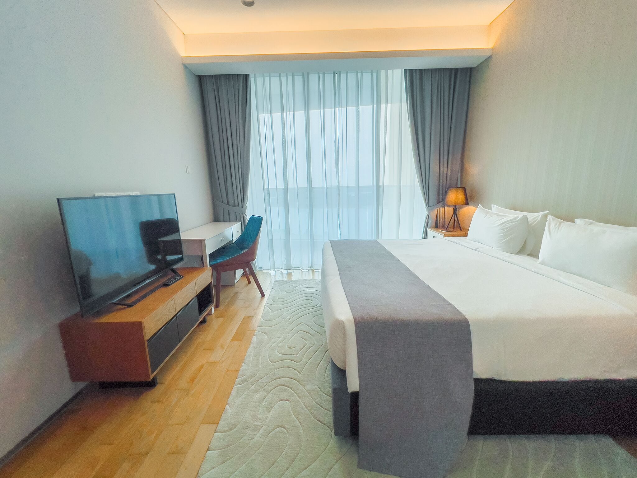 Décoration personnalisée, ameublement personnalisé, bureau