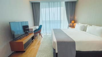 Décoration personnalisée, ameublement personnalisé, bureau