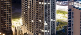 UH FLAT Hotels & Resorts