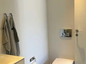 House | Interior - 5 Star Holiday Home in Hjorring (Hjørring)