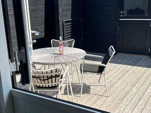 House | Exterior - 5 Star Holiday Home in Hjorring (Hjørring)