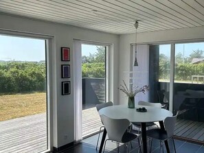 House | Interior - 5 Star Holiday Home in Hjorring (Hjørring)