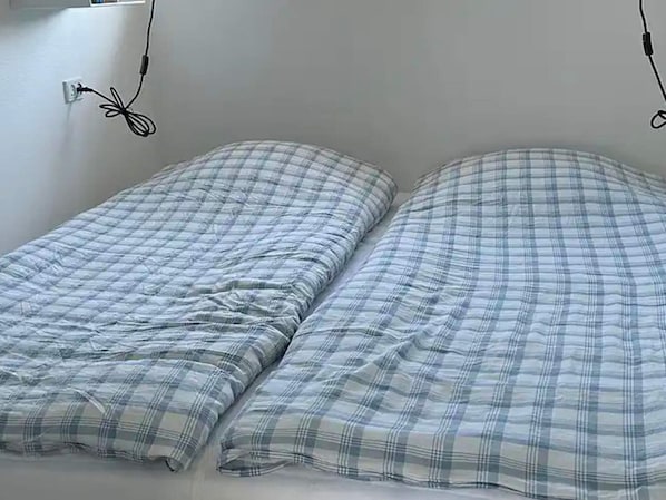 House | Interior - 5 Star Holiday Home in Hjorring (Hjørring)