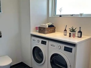 House | Interior - 5 Star Holiday Home in Hjorring (Hjørring)