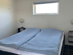 House | Interior - 5 Star Holiday Home in Hjorring (Hjørring)