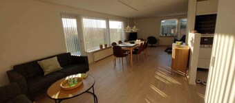 5 Star Holiday Home in Faaborg