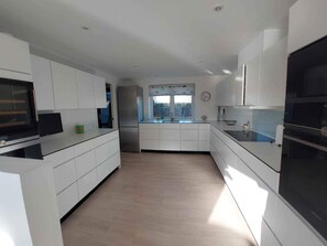 House | Interior - 5 Star Holiday Home in Faaborg (Faaborg)