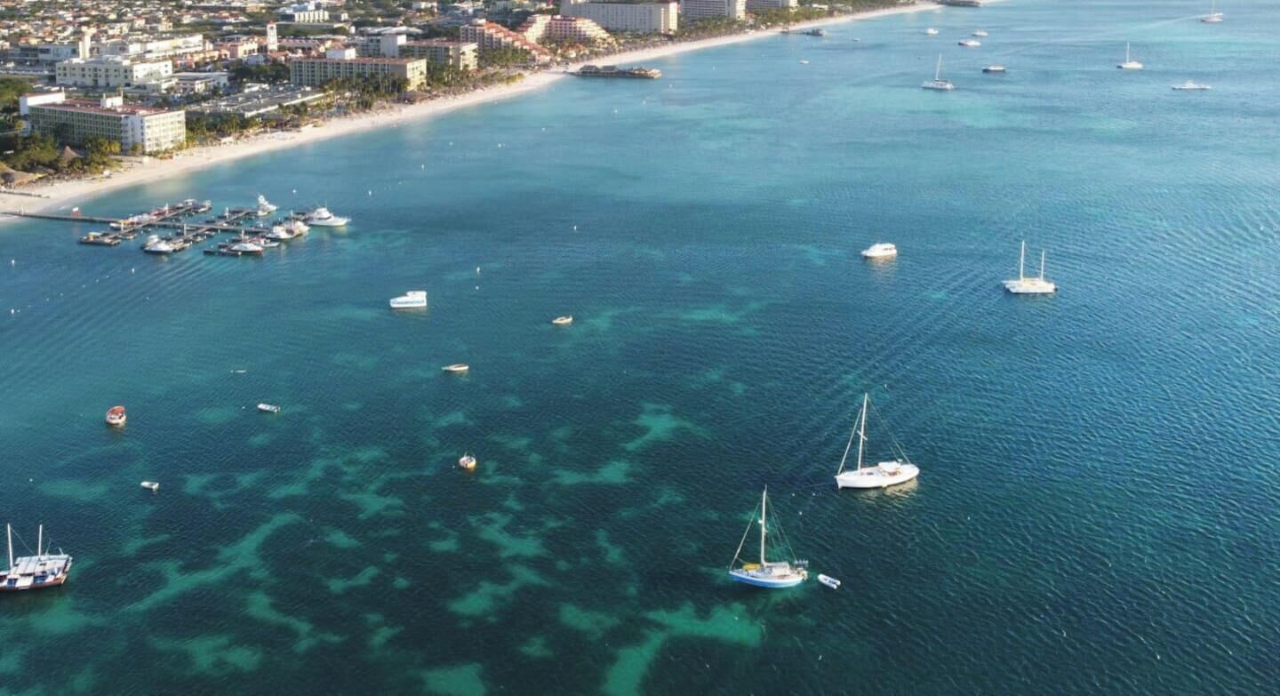 Jachthaven