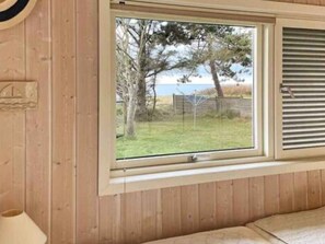 Interior - 5 Star Holiday Home in Sjaellands Odde (Sjællands Odde)