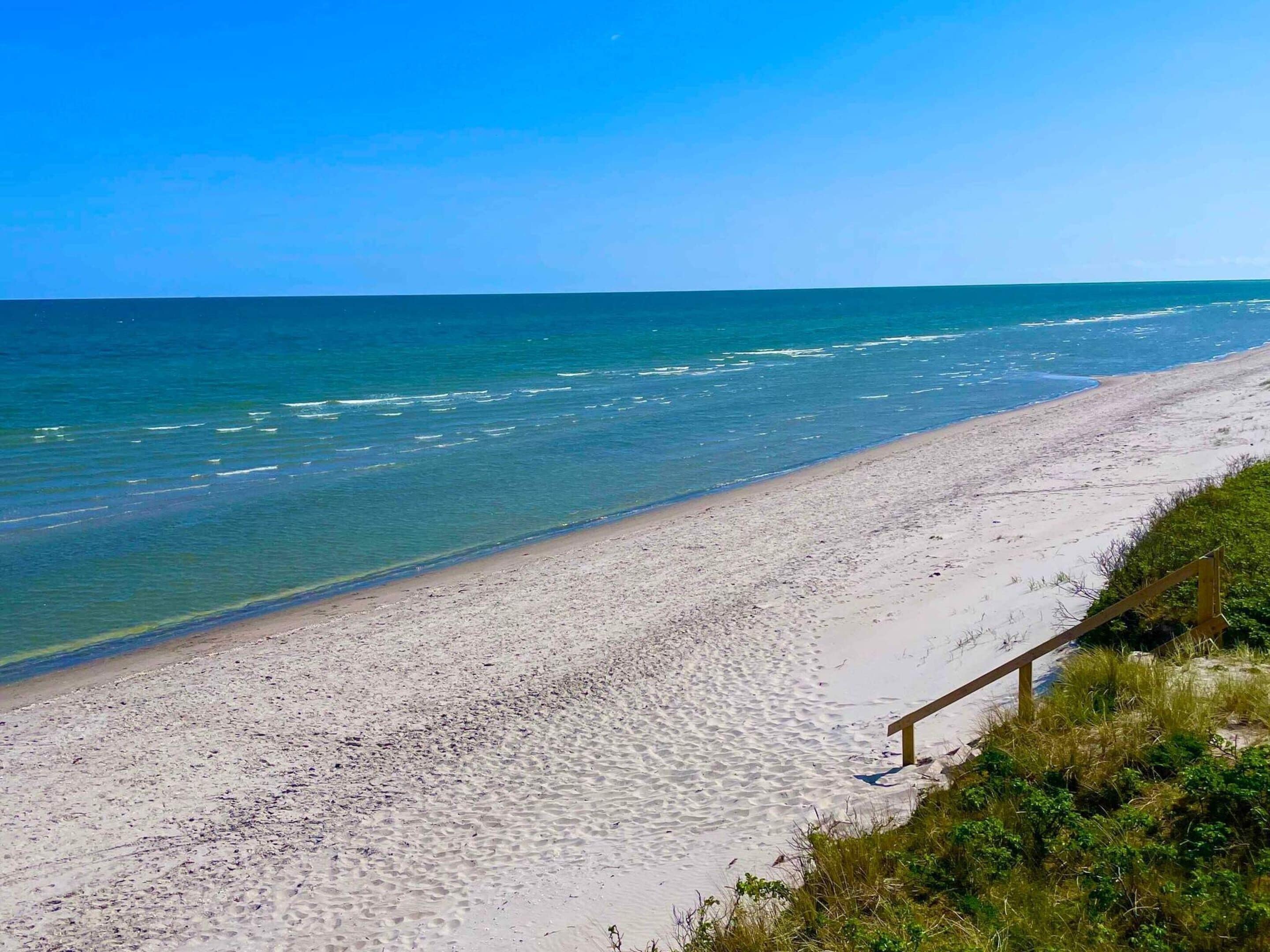 独立别墅 | 外观