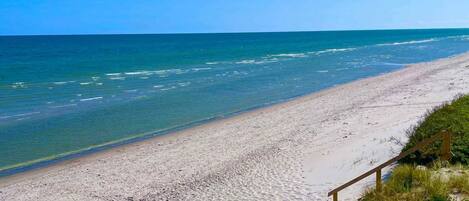 独立别墅 | 外观