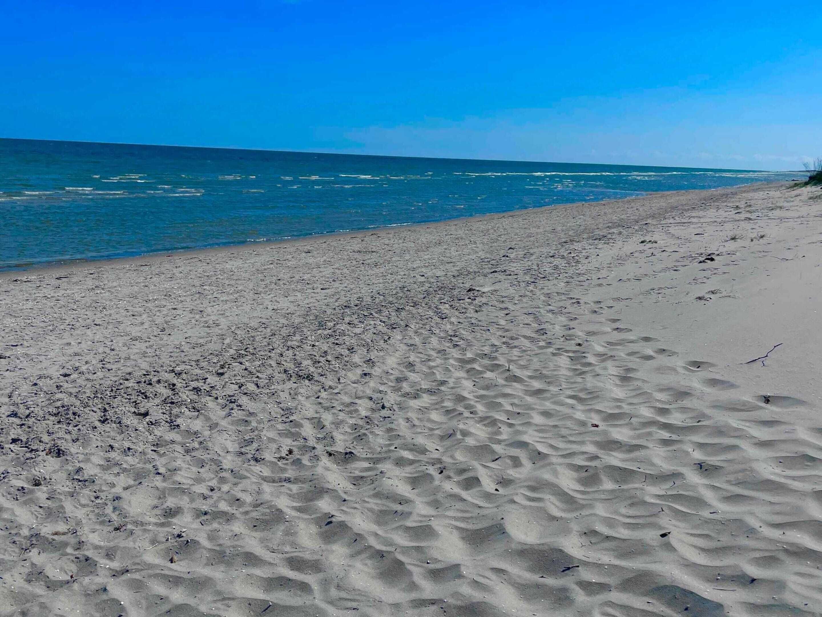 Hus | Udendørsområde