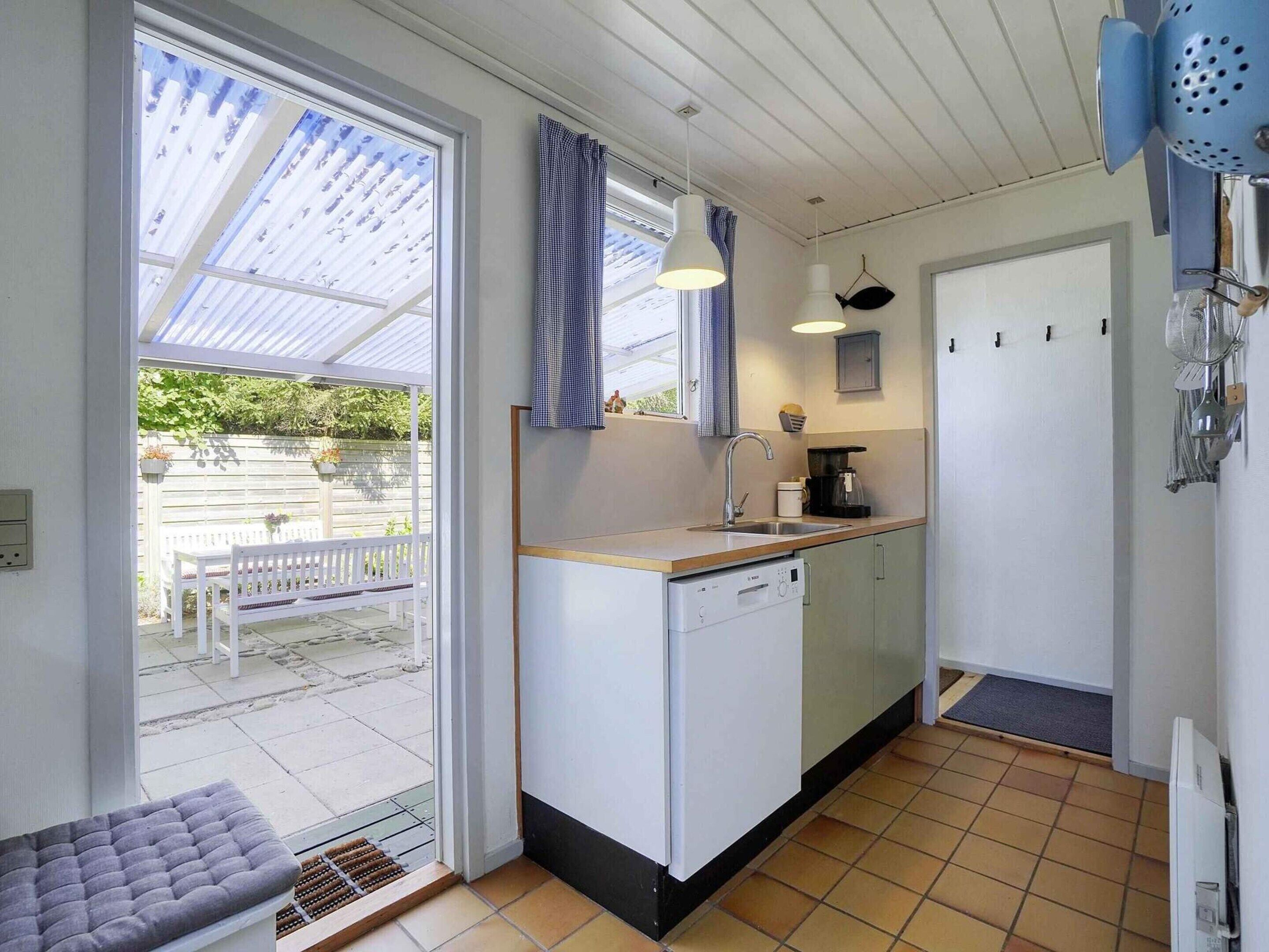 Hus | Innvendig