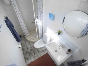 Interior - 5 Star Holiday Home in Nykobing Sj (Nykobing Sjaelland)