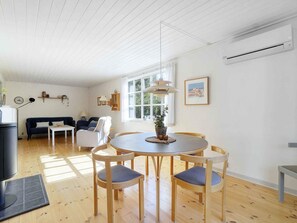 Casa | Interni