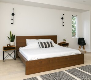 5 Schlafzimmer, Bügeleisen/Bügelbrett, Internetzugang, Bettwäsche