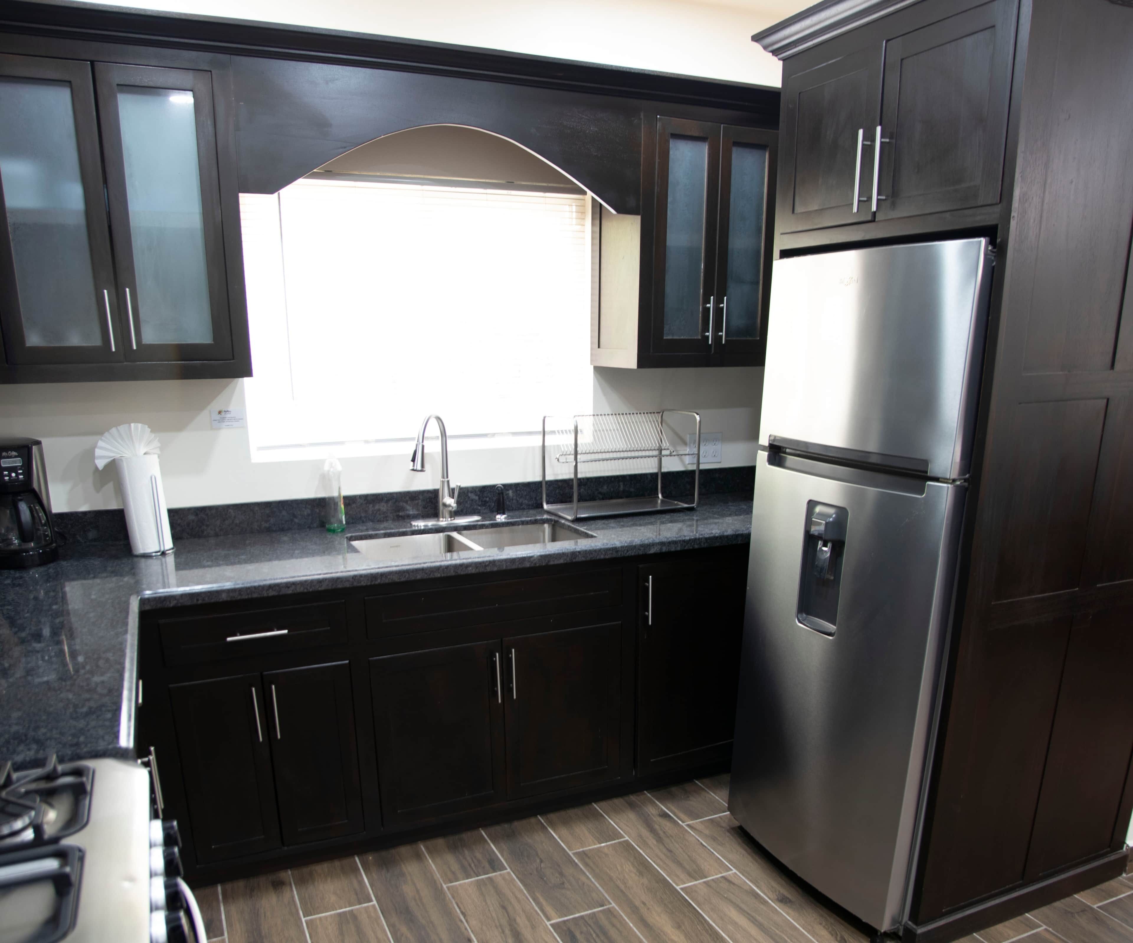 Kitchen 3