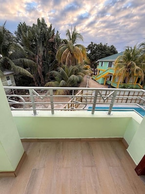 7a50bb58 cab7 4140 b6bb 991a6d9cdfff - MeMe's Place Home – Placencia, Belize (Placencia)