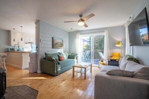 Televisor i oficines 