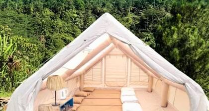 Bravo Adventure Glamping
